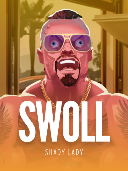 Swoll